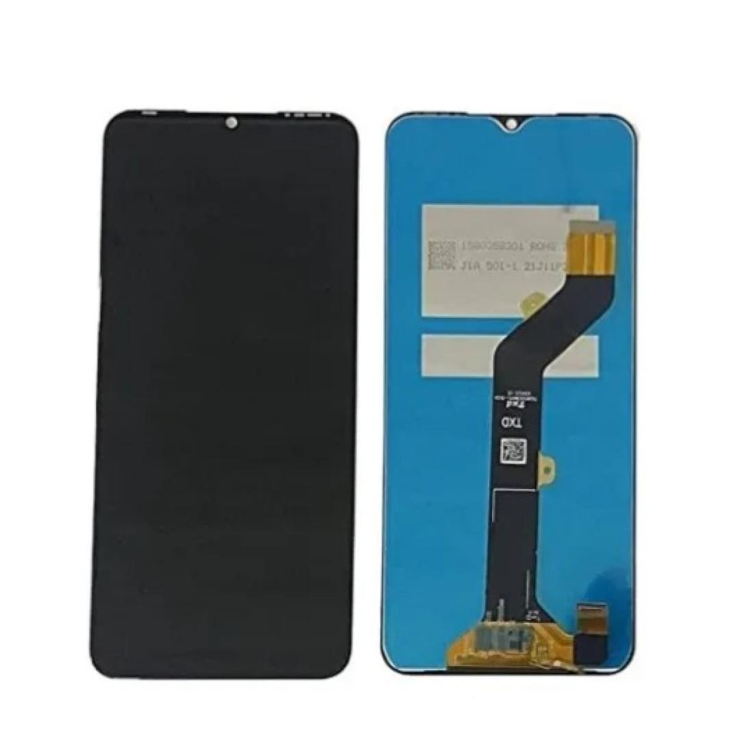 Afficheur Tecno Spark 7 / Infinix Hot 10i